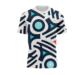 FNB - Brand Name Marketing