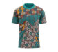 FNB - Brand Name Marketing