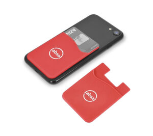 Absa - Brand Name Marketing