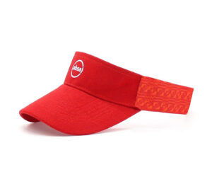 Absa - Brand Name Marketing
