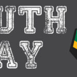 Youth Day