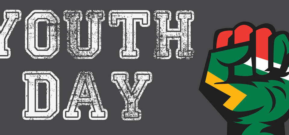 Youth Day
