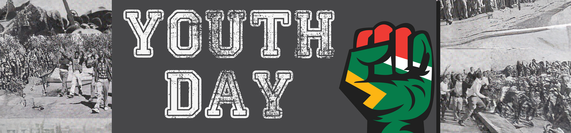 Youth Day