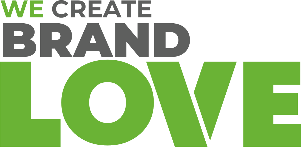 Brand Love Careers
